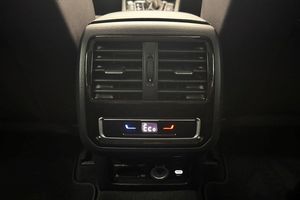 Volkswagen Passat bild 17