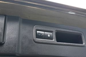 Lexus NX bild 34