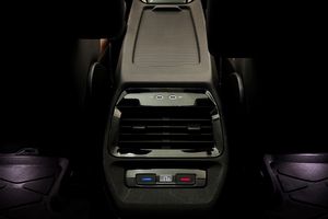 Volkswagen ID.4 bild 18