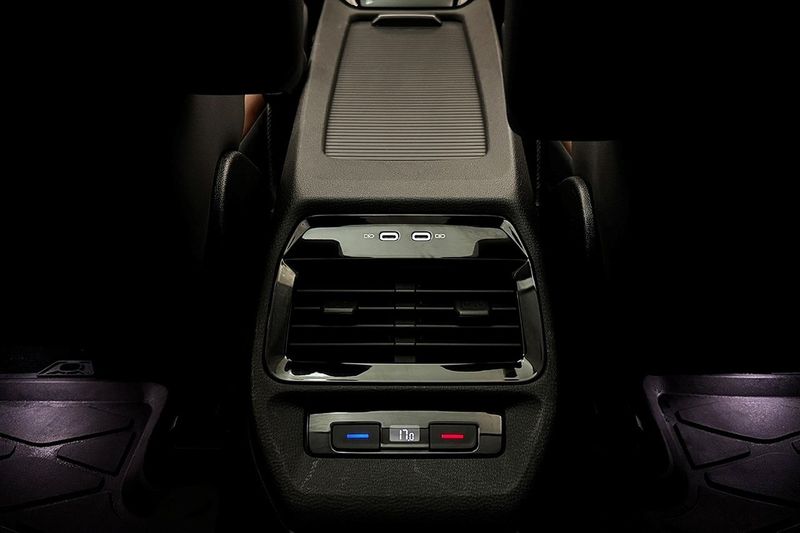 Volkswagen ID.4 bild 18