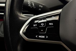 Volkswagen ID.4 bild 22