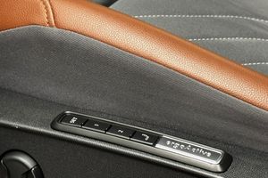 Volkswagen ID.4 bild 15