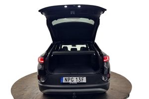 Volkswagen ID.4 bild 7