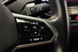 Volkswagen ID.4 bild 23