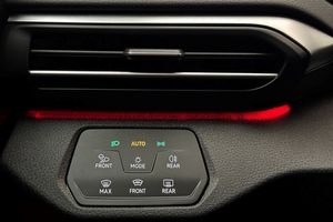 Volkswagen ID.4 bild 36