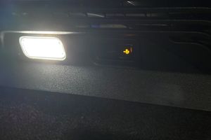 Volkswagen ID.4 bild 37