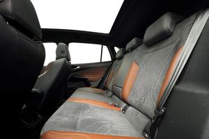 Volkswagen ID.4 bild 16