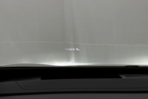 Volkswagen ID.4 bild 26