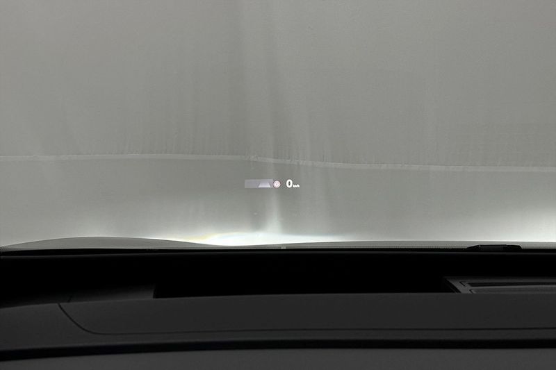 Volkswagen ID.4 bild 26