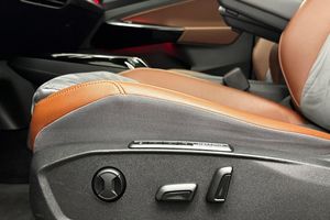 Volkswagen ID.4 bild 14