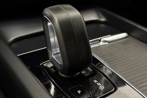 Volvo V60 bild 31