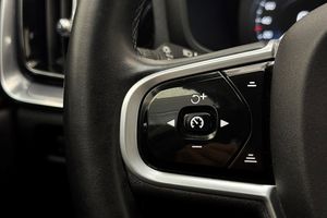 Volvo V60 bild 20
