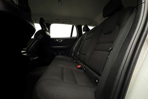 Volvo V60 bild 15