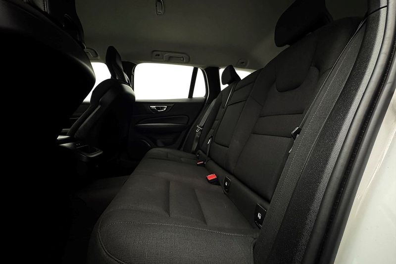 Volvo V60 bild 15