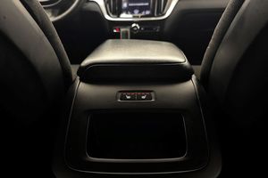 Volvo V60 bild 17