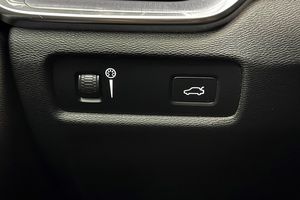 Volvo V60 bild 34