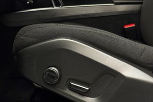 Volvo V60 bild 14