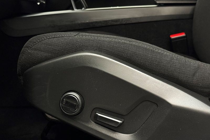 Volvo V60 bild 14