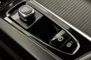 Volvo V60 bild 32
