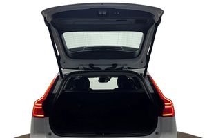 Volvo V60 bild 36