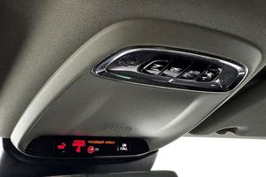 Volvo V60 bild 33