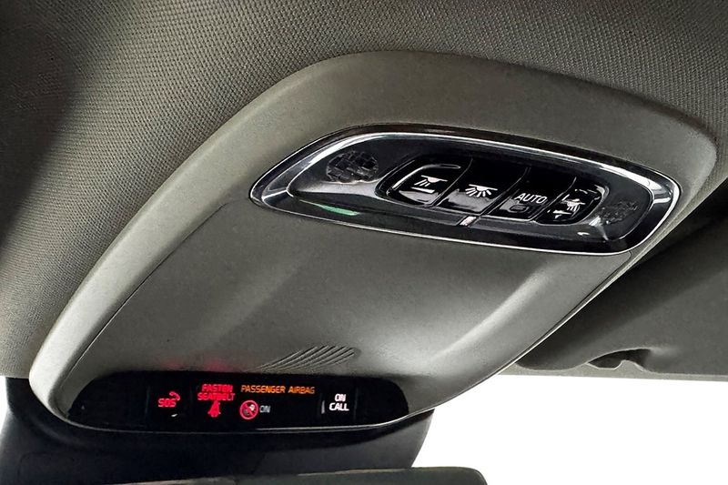 Volvo V60 bild 33