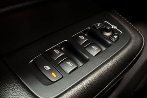 Volvo V60 bild 35