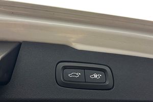Volvo V60 bild 37