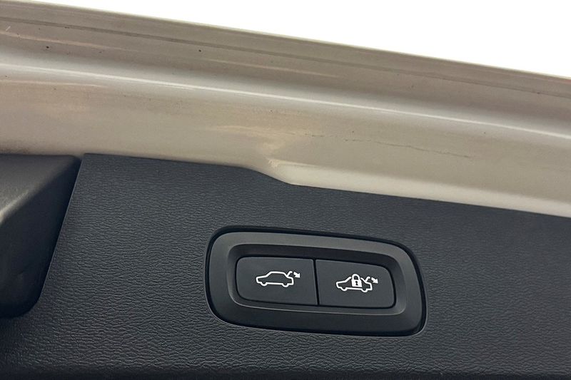 Volvo V60 bild 37