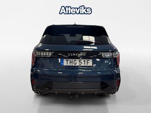 Lynk & Co 01 bild 4