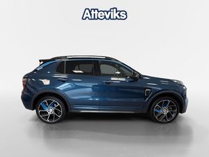 Lynk & Co 01 bild 2