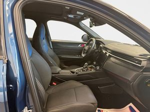 Lynk & Co 01 bild 15