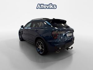 Lynk & Co 01 bild 5