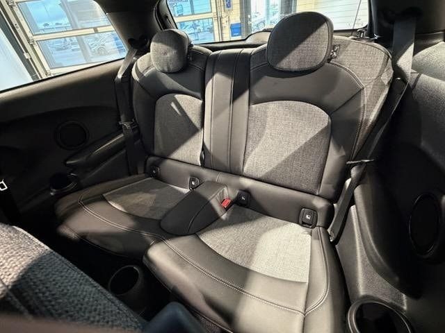 MINI Cooper bild 6