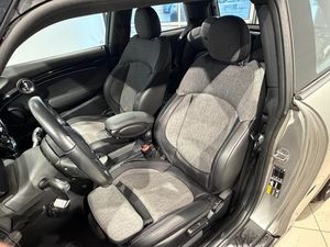 MINI Cooper bild 2