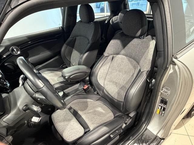 MINI Cooper bild 2
