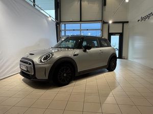 MINI Cooper bild 1