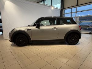 MINI Cooper bild 7