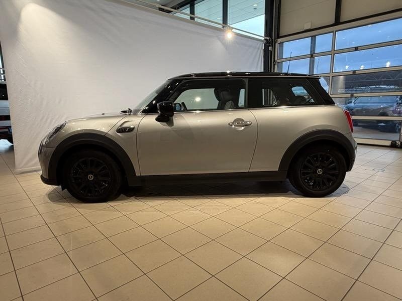 MINI Cooper bild 7
