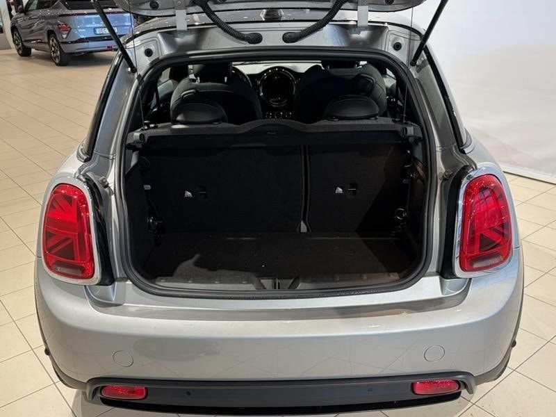 MINI Cooper bild 9