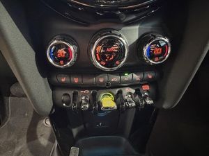 MINI Cooper bild 5
