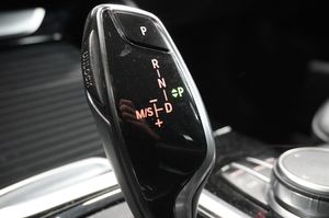 BMW X4 bild 8