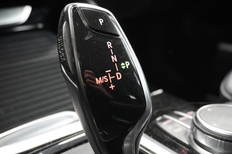 BMW X4 bild 8