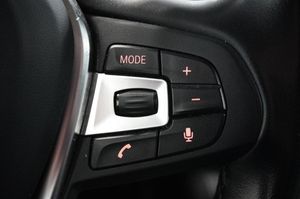 BMW X4 bild 9