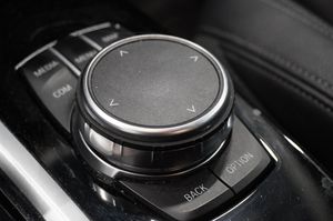 BMW X4 bild 11