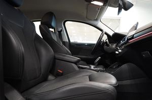 BMW X4 bild 4