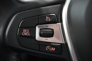 BMW X4 bild 10