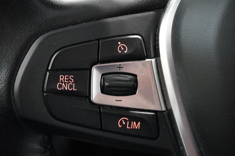 BMW X4 bild 10