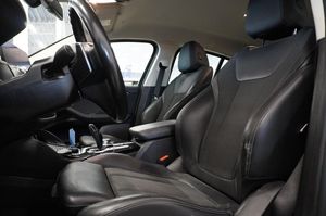 BMW X4 bild 3