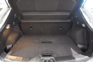 Nissan Qashqai bild 13
